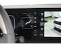 Kia EV3 81,4 kWh 204pk GT-PlusLine (in bestelling)