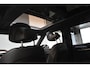 Kia EV5 81,4 kWh 217pk 2WD GT-Line Business Edition NIEUW