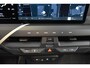 Kia EV5 81,4 kWh 217pk 2WD GT-Line Business Edition NIEUW