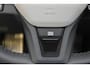 Kia EV5 81,4 kWh 217pk 2WD GT-Line Business Edition NIEUW