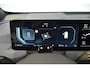 Kia EV5 81,4 kWh 217pk 2WD GT-Line Business Edition NIEUW