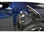 Kia EV5 81,4 kWh 217pk 2WD GT-Line Business Edition NIEUW