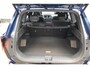 Kia EV5 81,4 kWh 217pk 2WD GT-Line Business Edition NIEUW