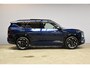 Kia EV5 81,4 kWh 217pk 2WD GT-Line Business Edition NIEUW