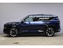 Kia EV5 81,4 kWh 217pk 2WD GT-Line Business Edition NIEUW