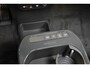 Kia EV5 81,4 kWh 217pk 2WD GT-Line Business Edition NIEUW