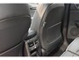 Kia EV5 81,4 kWh 217pk 2WD GT-Line Business Edition NIEUW