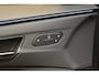 Kia EV5 81,4 kWh 217pk 2WD GT-Line Business Edition NIEUW