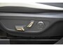 Kia EV5 81,4 kWh 217pk 2WD GT-Line Business Edition NIEUW