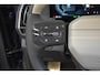 Kia EV5 81,4 kWh 217pk 2WD GT-Line Business Edition NIEUW