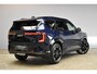 Kia EV5 81,4 kWh 217pk 2WD GT-Line Business Edition NIEUW