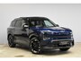 Kia EV5 81,4 kWh 217pk 2WD GT-Line Business Edition NIEUW