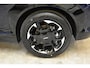Kia EV5 81,4 kWh 217pk 2WD GT-Line Business Edition NIEUW