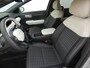 Kia EV4 81,4 kWh 204PK GT-Line Business Edition | Voorraadactie!