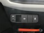 Kia EV4 81,4 kWh 204PK GT-Line Business Edition | Voorraadactie!