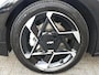 Kia EV4 81,4 kWh 204PK GT-Line Business Edition | Voorraadactie!