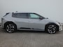 Kia EV4 81,4 kWh 204PK GT-Line Business Edition | Voorraadactie!