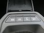 Kia EV4 81,4 kWh 204PK GT-Line Business Edition | Voorraadactie!
