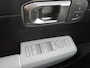 Kia EV4 81,4 kWh 204PK GT-Line Business Edition | Voorraadactie!
