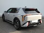 Kia EV4 81,4 kWh 204PK GT-Line Business Edition | Voorraadactie!