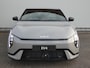 Kia EV4 81,4 kWh 204PK GT-Line Business Edition | Voorraadactie!