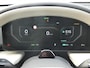 Kia EV4 81,4 kWh 204PK GT-Line Business Edition | Voorraadactie!