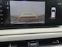 Kia EV4 81,4 kWh 204PK GT-Line Business Edition | Voorraadactie!