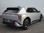 Kia EV4 81,4 kWh 204PK GT-Line Business Edition | Voorraadactie!