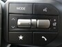 Kia EV4 81,4 kWh 204PK GT-Line Business Edition | Voorraadactie!