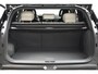 Kia EV3 81,4 kWh 204pk GT-PlusLine (in bestelling)