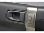 Kia EV3 81,4 kWh 204pk GT-PlusLine (in bestelling)