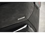 Kia EV3 81,4 kWh 204pk GT-PlusLine (in bestelling)