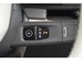Kia EV3 81,4 kWh 204pk GT-PlusLine (in bestelling)
