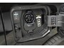Kia EV3 81,4 kWh 204pk GT-PlusLine (in bestelling)