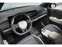 Kia EV3 81,4 kWh 204pk GT-PlusLine (in bestelling)