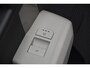 Kia EV3 81,4 kWh 204pk GT-PlusLine (in bestelling)