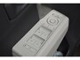 Kia EV3 81,4 kWh 204pk GT-PlusLine (in bestelling)