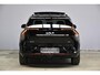 Kia EV3 81,4 kWh 204pk GT-PlusLine (in bestelling)