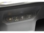 Kia EV3 81,4 kWh 204pk GT-PlusLine (in bestelling)
