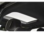 Kia EV3 81,4 kWh 204pk GT-PlusLine (in bestelling)