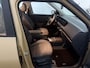 Kia EV2 42,2 kWh 147pk (4-zits) Air