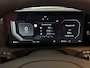 Kia EV2 42,2 kWh 147pk (4-zits) Air