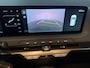 Kia EV2 42,2 kWh 147pk (4-zits) Air