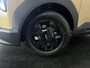 Kia EV2 42,2 kWh 147pk (4-zits) Air
