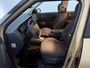 Kia EV2 42,2 kWh 147pk (4-zits) Air
