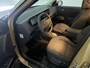 Kia EV2 42,2 kWh 147pk (4-zits) Air