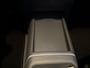 Kia EV2 42,2 kWh 147pk (4-zits) Air