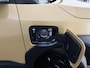 Kia EV2 42,2 kWh 147pk (4-zits) Air