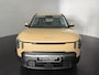 Kia EV2 42,2 kWh 147pk (4-zits) Air