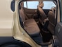 Kia EV2 42,2 kWh 147pk (4-zits) Air